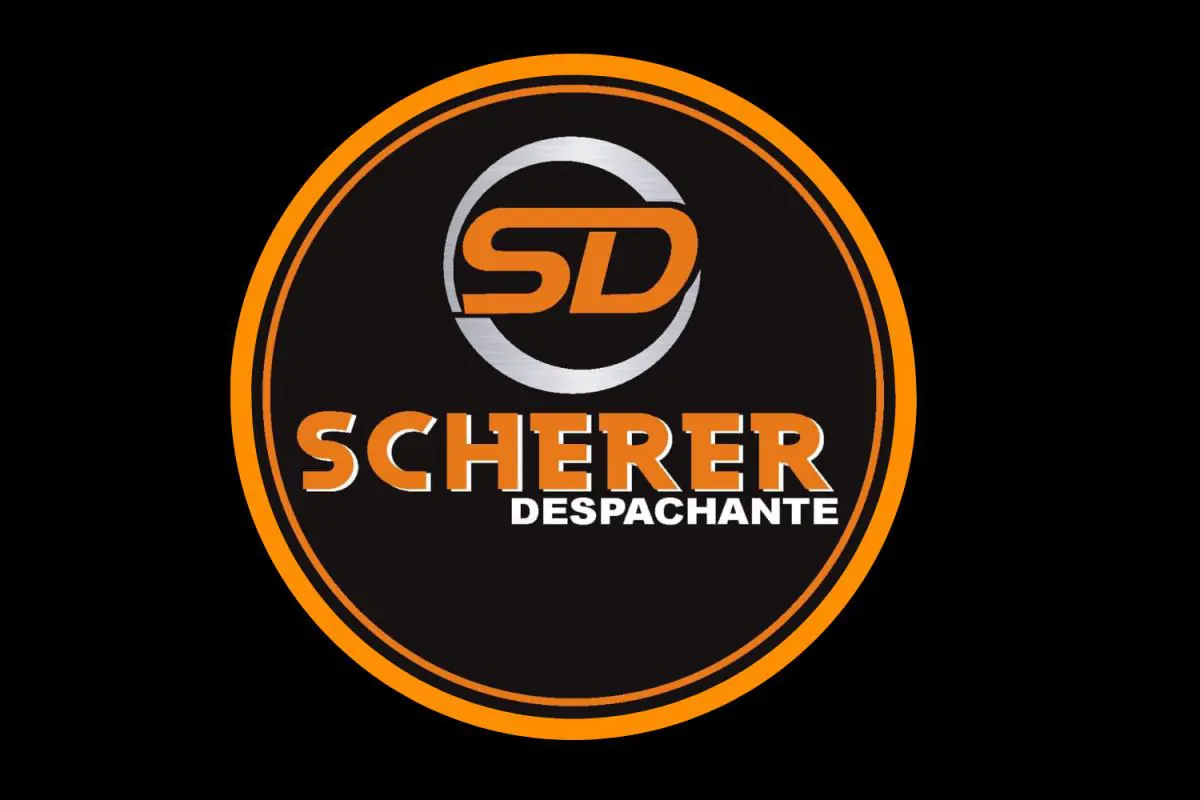 SCHERER DESPACHANTE